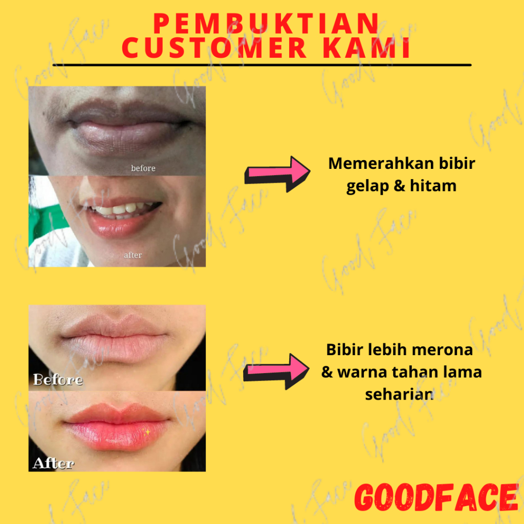 CRESSIDA Lipstick 4,3 gr - Super Moist and Longlast