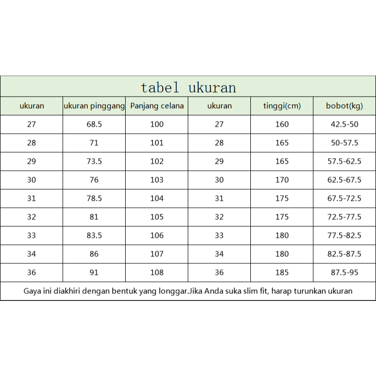 celana jeans pria baggy pants Biru retro celana vintage pria celana kulot pria denim pria celana gombrong pria korean style celana panjang cowok jeans laki laki dewasa celana tebal pria celana pria keren