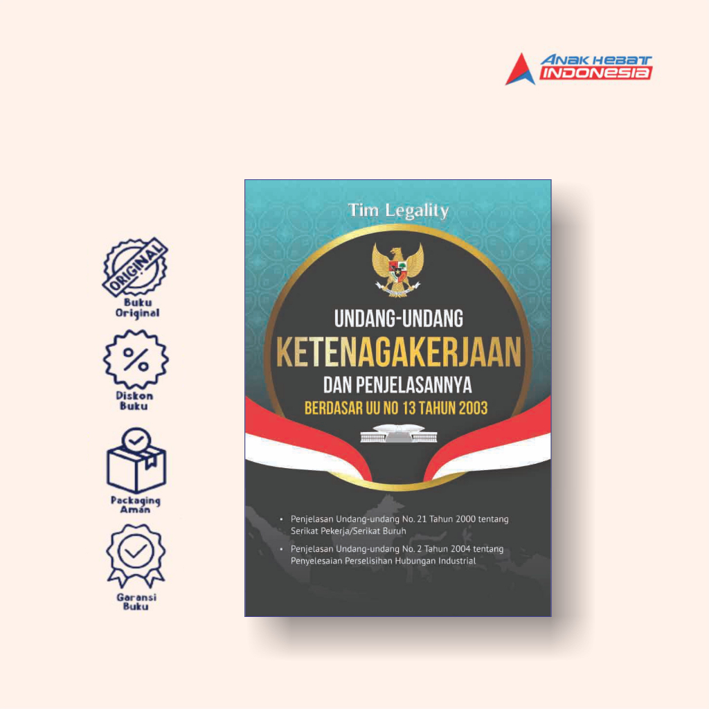 Product One