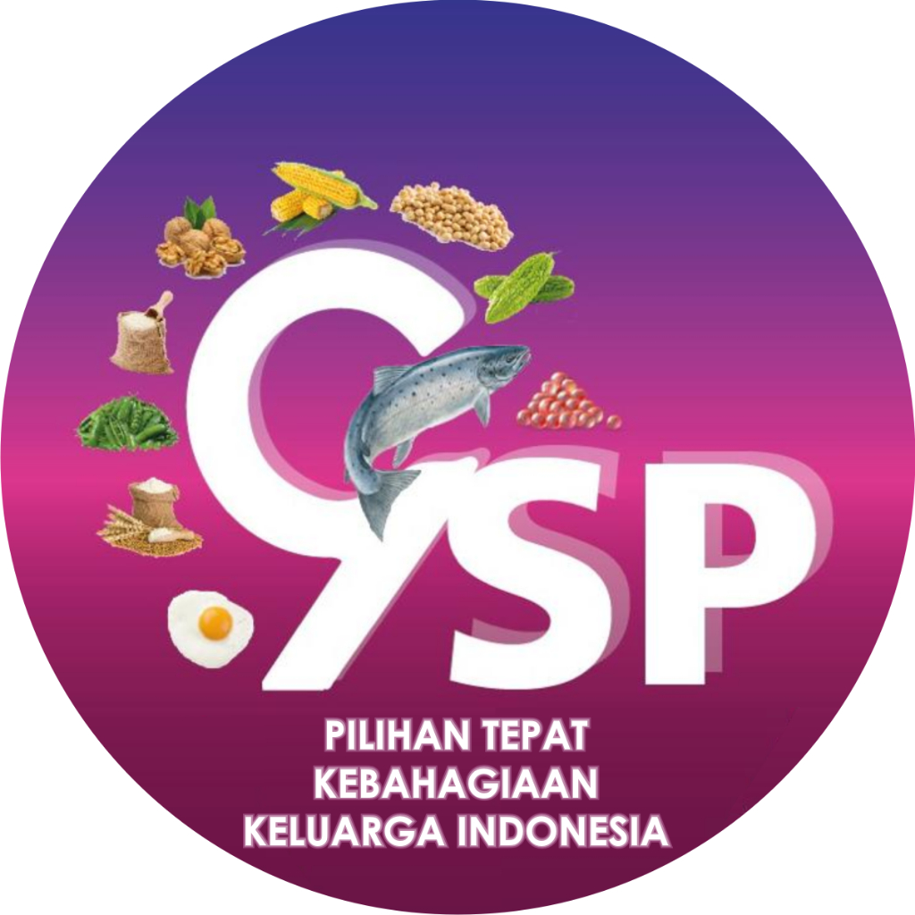 9SP Sembilan Super Peptida Salmon Ovary Peptide Soy Oligo Peptide Walnut Peptide PEA