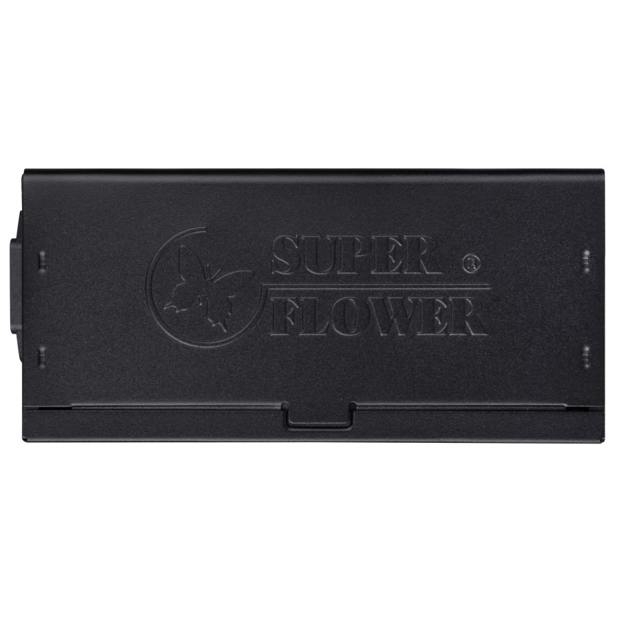 Super Flower Leadex Platinum SE 1200W SF-1200F14MP Modular PCIe 5.0
