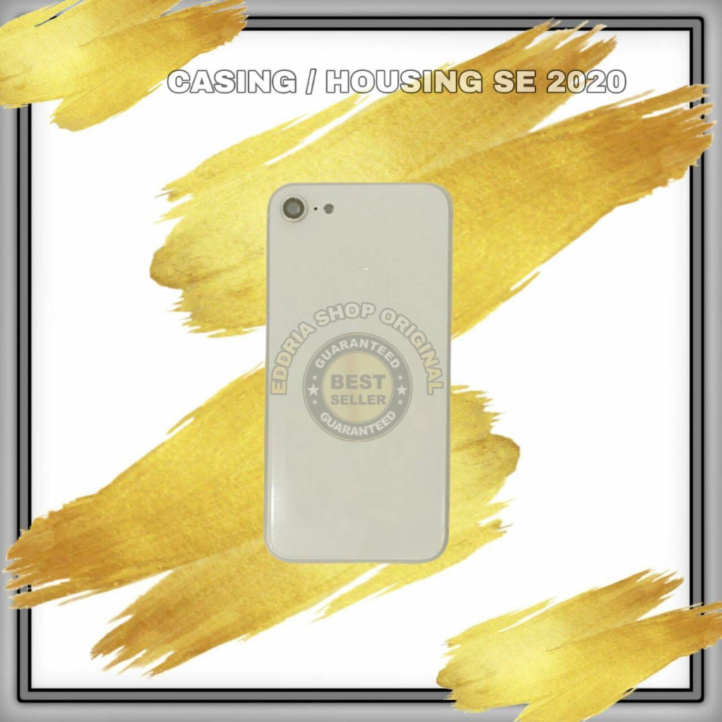 CASING SE 2020 ORIGINAL NEW FULLSET