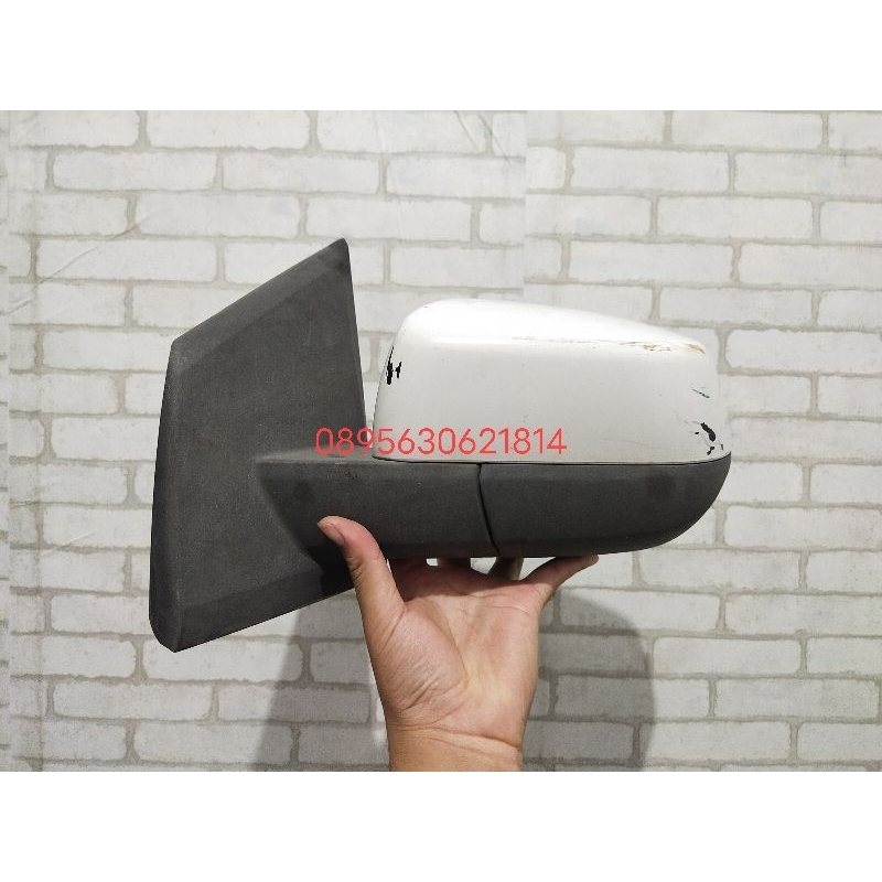 Spion Kiri Chevrolet Spin LT LTZ Activ