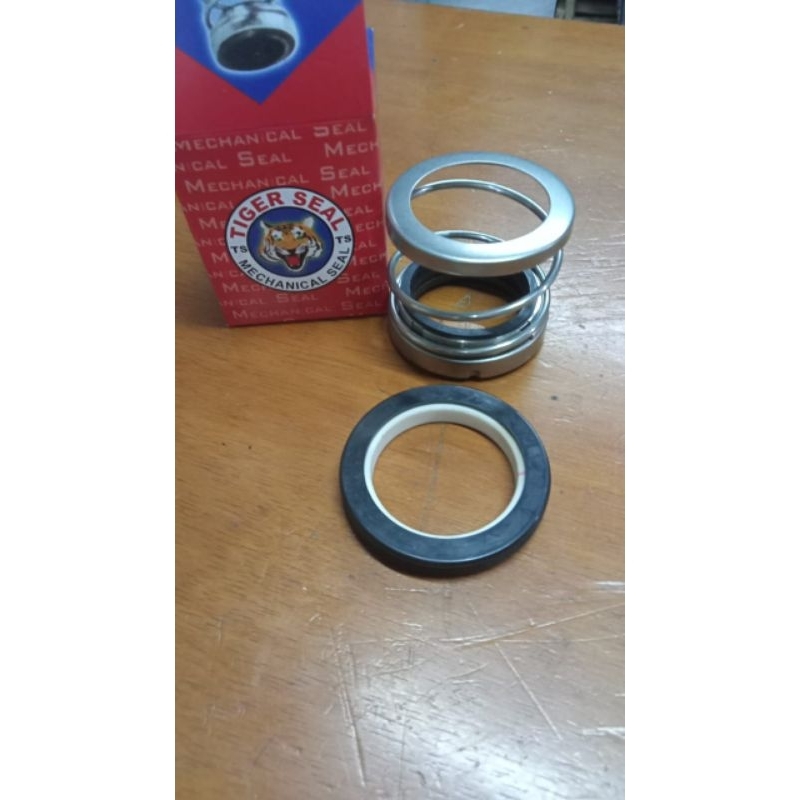 mechanical seal 560-45mm