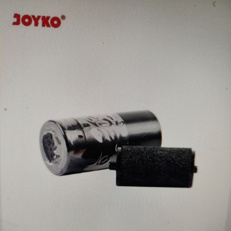 

ink roller IR 20