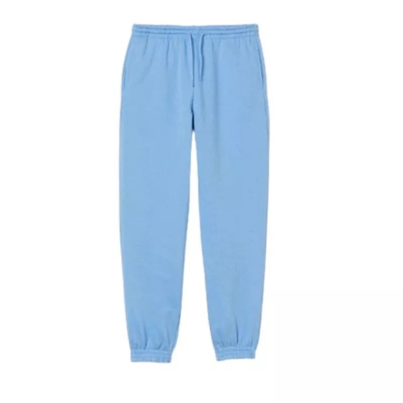 CELANA SWEATPANTS JOGGER PRIA DAN WANITA / SWEATPANTS / JOGGER / CELANA SWEATPANTS CASUAL STYLISH