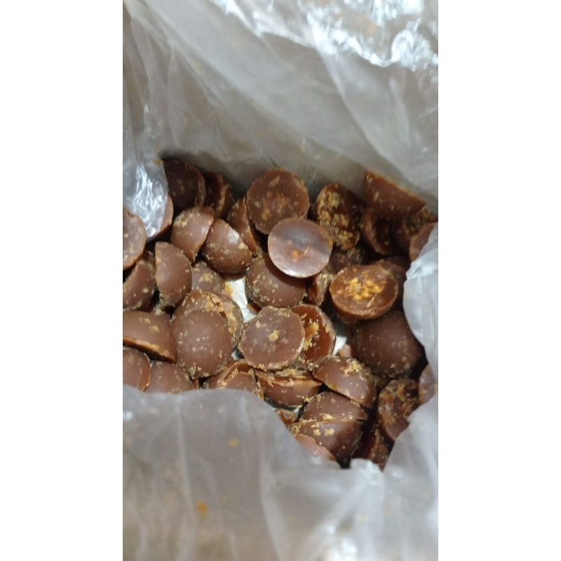 

GULA MERAH JAWA 500G