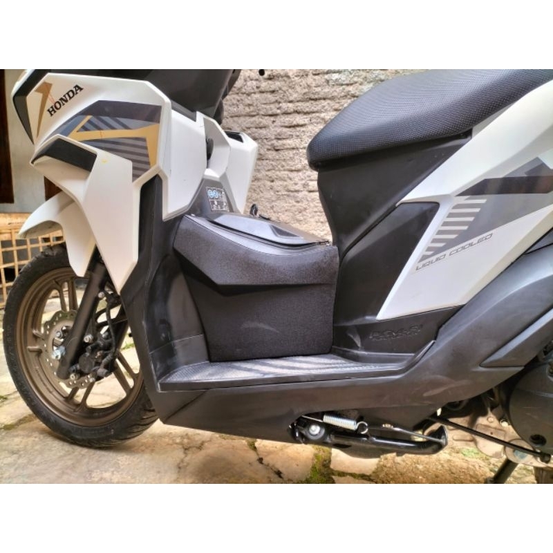 BOX MOTOR MATIC HONDA VARIO 125 NEW 2023