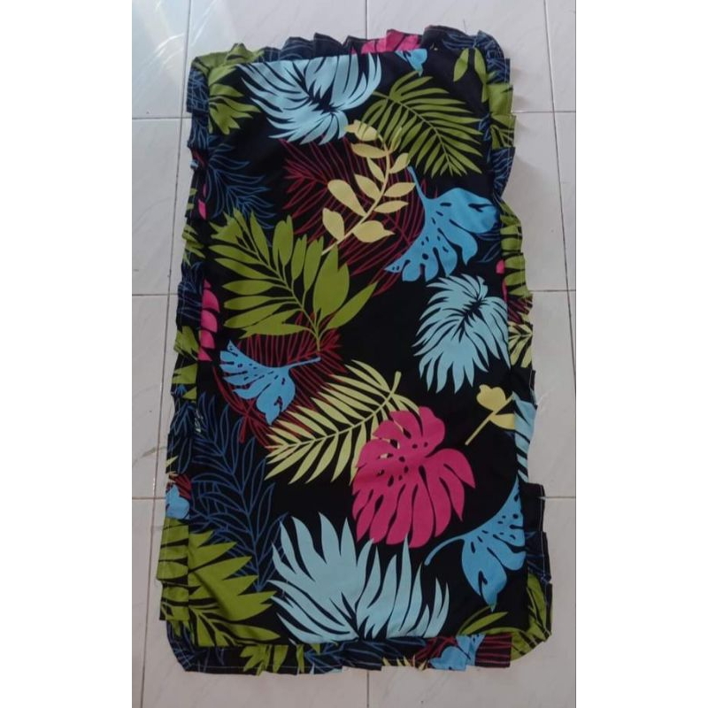 sarung bantal cinta sarung bantal cinta jumbo sarung bantal cinta 48 x 90cm sarung bantal cinta kara