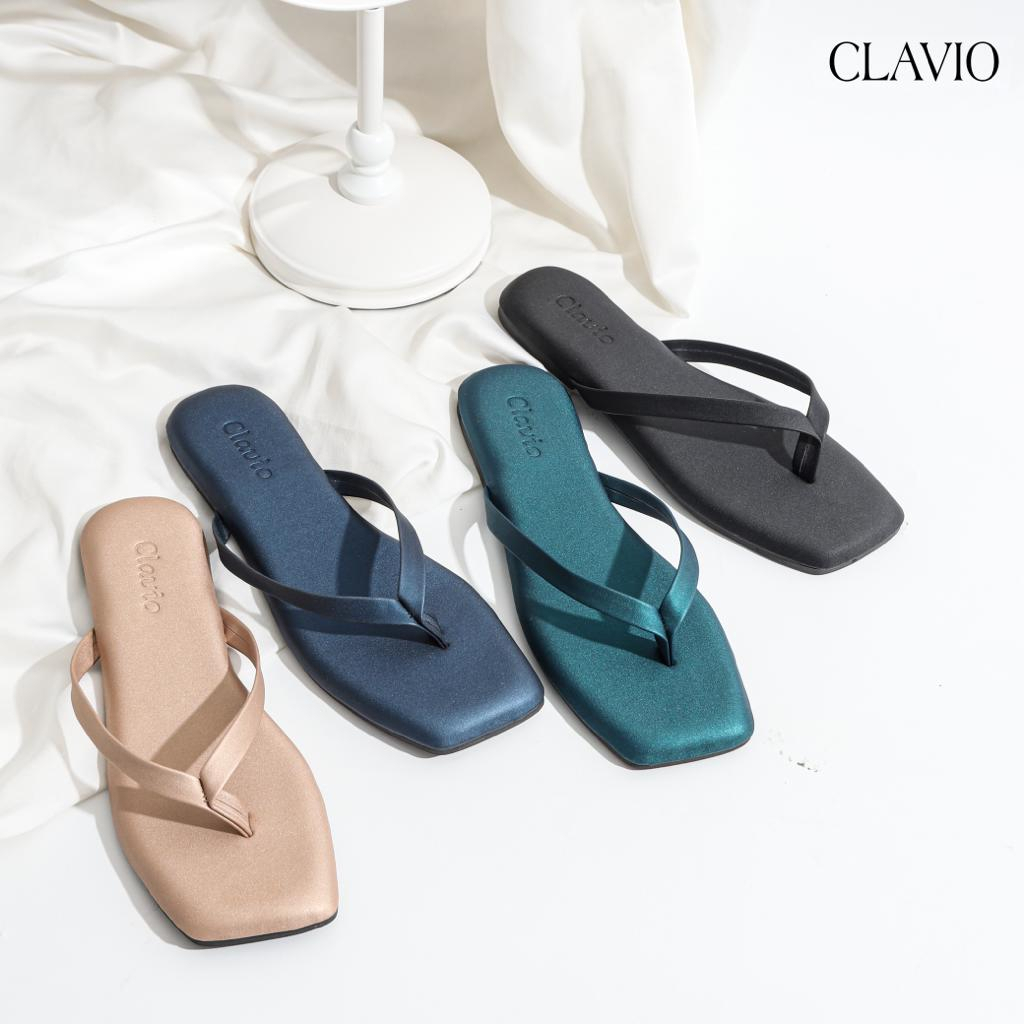 CLAVIO Livia Sandal