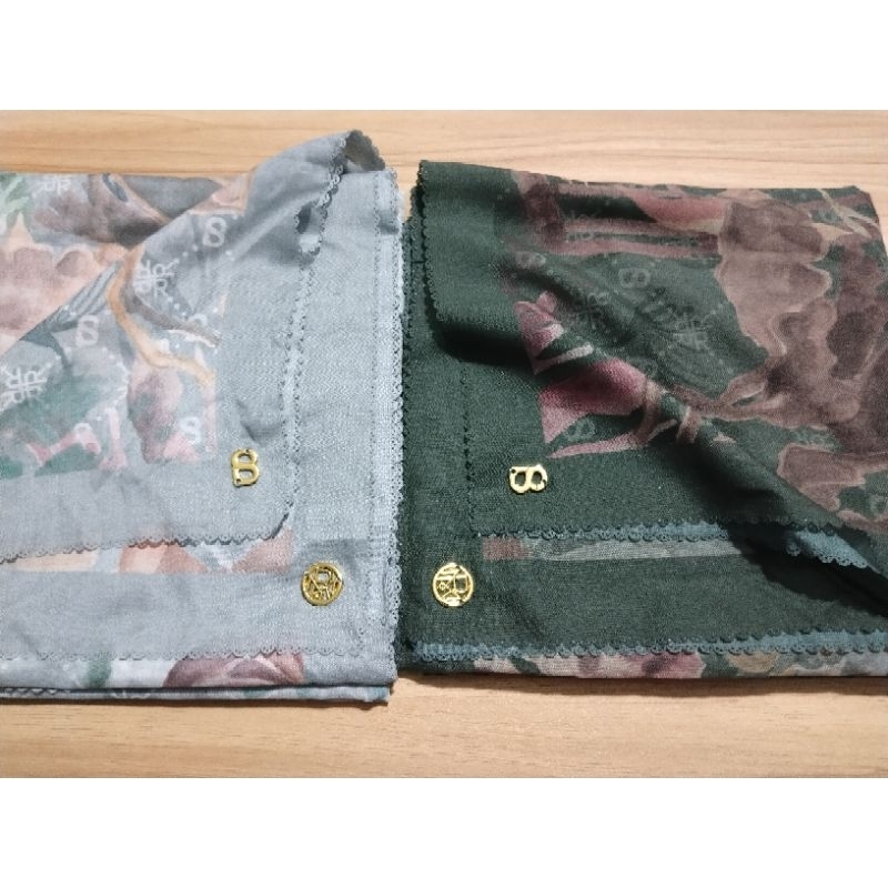 buttonsarves xanadu series XL