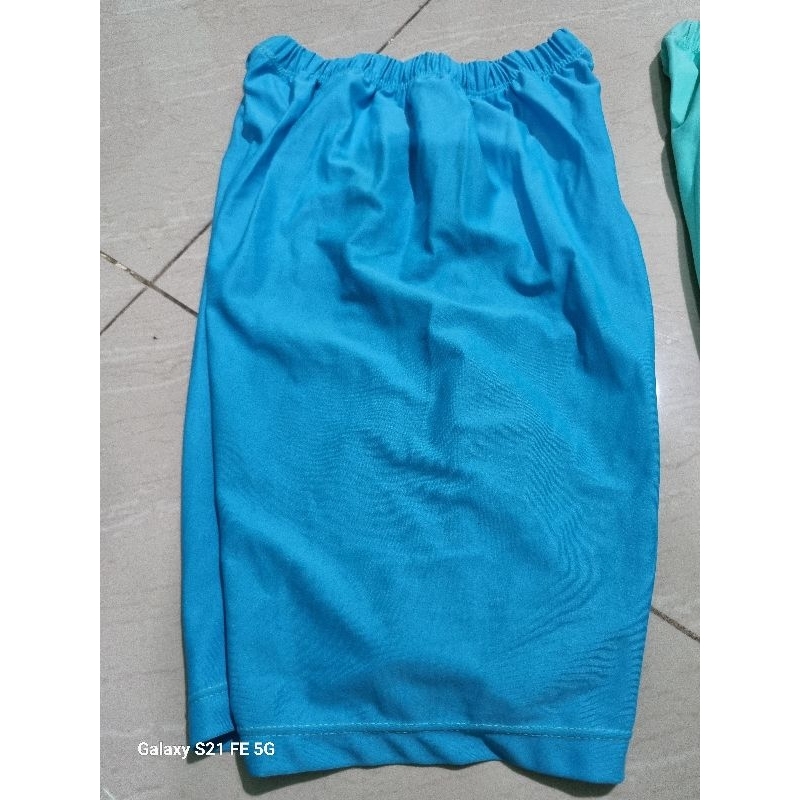 Celana Lycra/celana pendek/celana ketat/celana  renang/dalaman