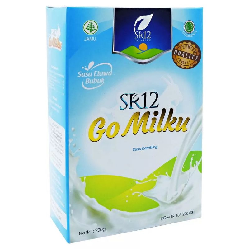 

go_milku_vanilla_Original_kecil_200_gram