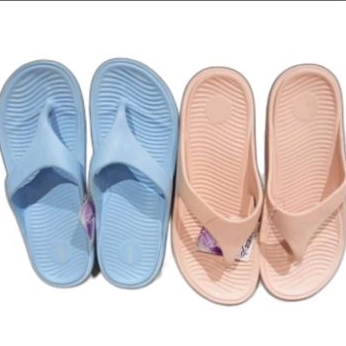 Sandal jepit zandilac original sandal wanita dan pria