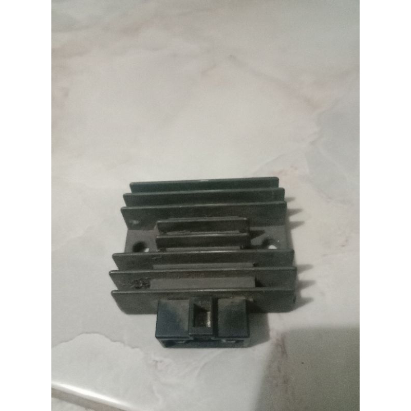 kiprok original tiger copotan