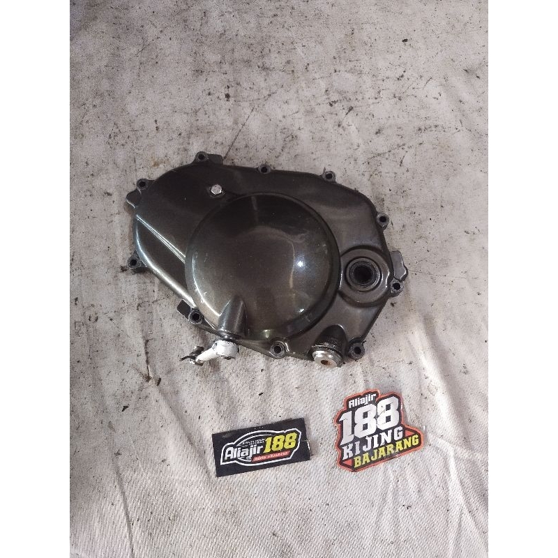 bak kopling Suzuki Rk cool