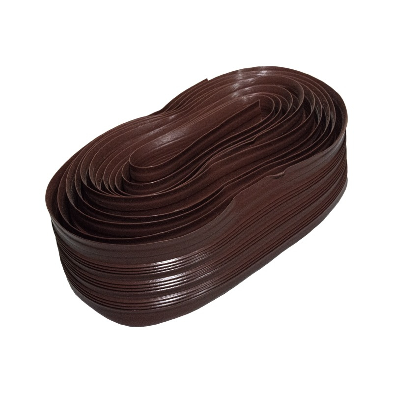 stepnosing/karet tangga termurah panjang 4mtr