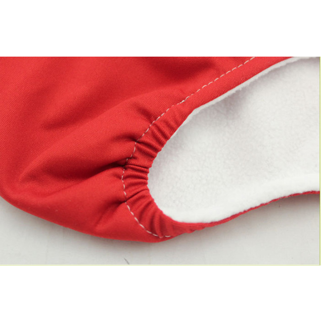 DOMMO - D2020 Popok Bayi Kain Berkancing /Cloth Diaper / Popok Bayi Bisa Dicuci / Diaper Reuseable / Popok Kain / Popok Berkancing / Popok Bayi