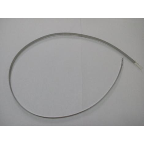 Encoder Line HP Deskjet 1010 1050 1115 2010 2020 2029 2050 2520hc 2529 2335 2336 Pita Encoder Panjan