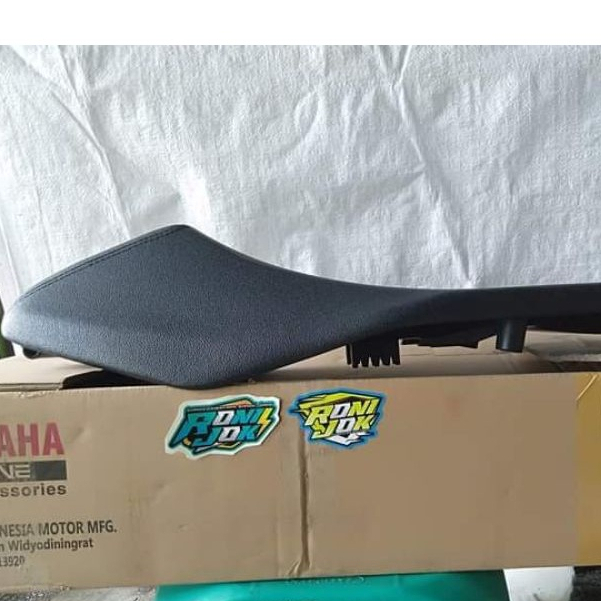 JOK MX KING 150 JOK MX KING 150 ROADRACE- (JOK MX KING)anti slip