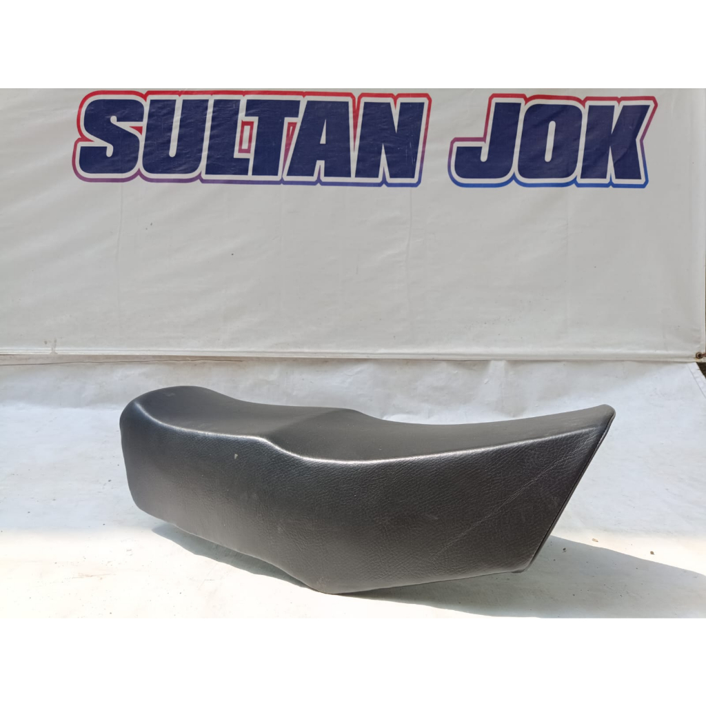 JOK RX KING-jok RX king polos-jok king-jok RX king siku