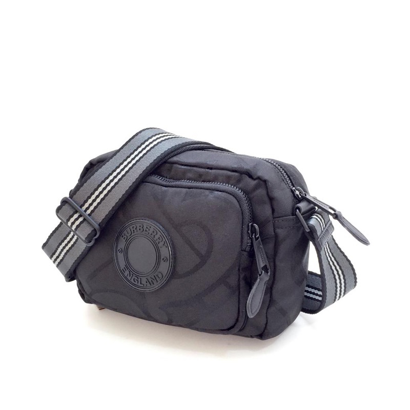 Paddy Camera Bag