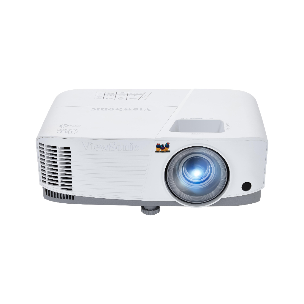 ViewSonic PA503SE SVGA Business Projector