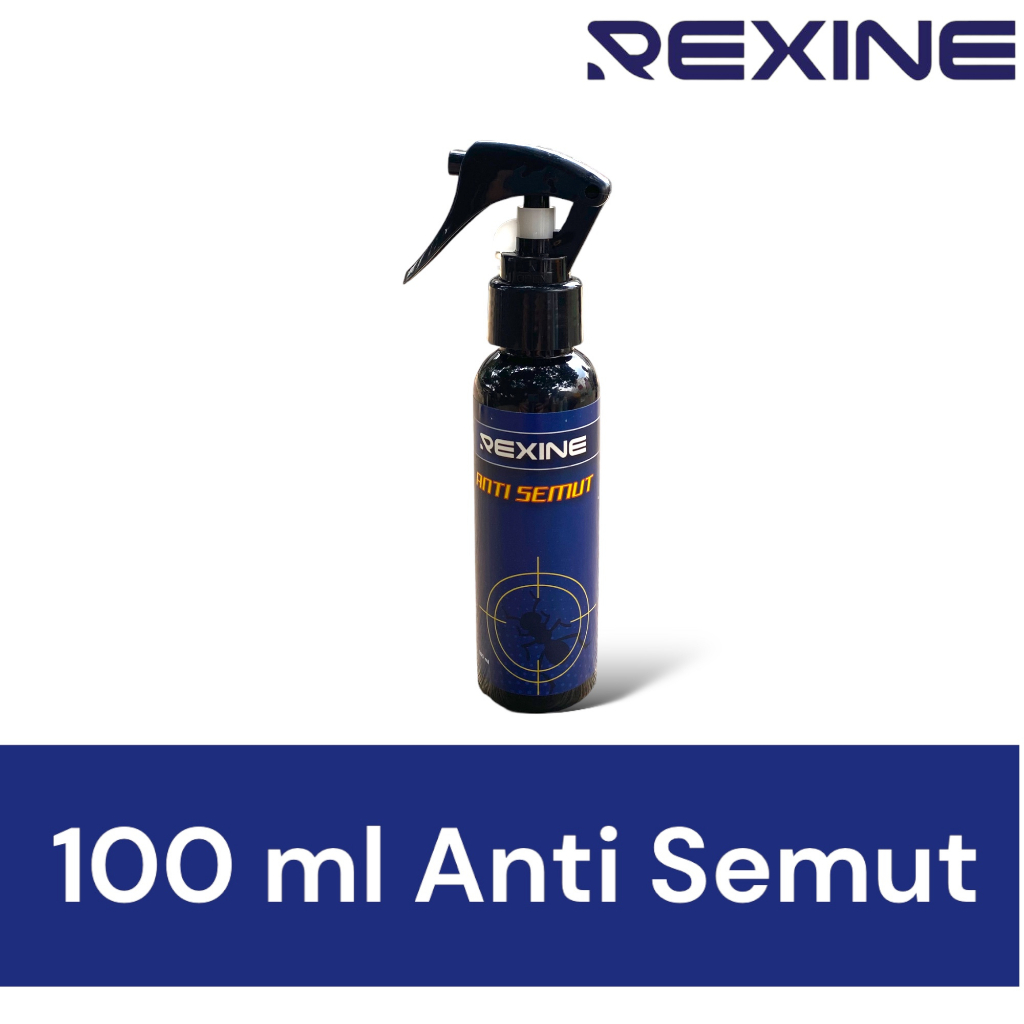 Anti Semut REXINE 100 ml