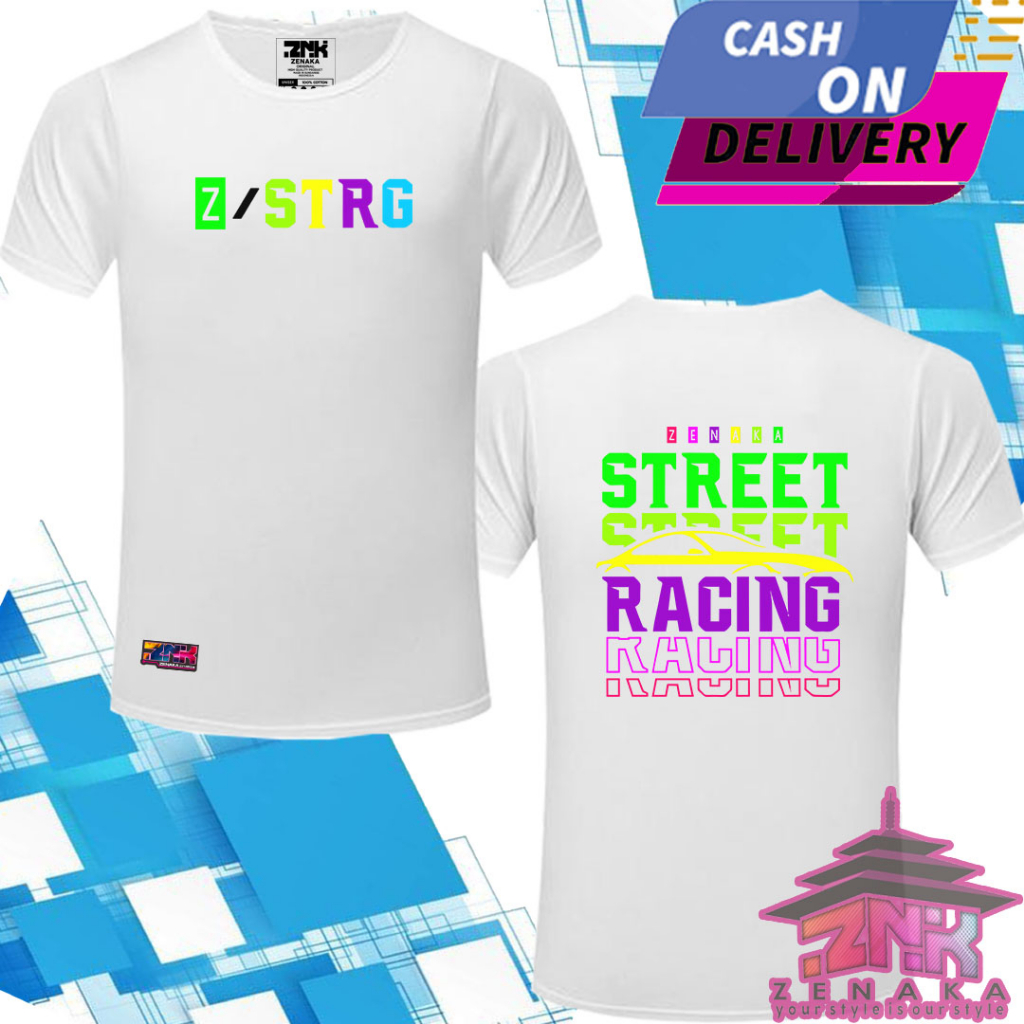 Kaos cowok terbaru 2023 distro Kaos cowok dewasa terbaru 2023 Kaos cowok distro keren bahan tebal Baju kaos  pria distro simple keren Baju kaos pria distro warna biru tirkis  T shirt pria oversize distro tebal korea style street racing