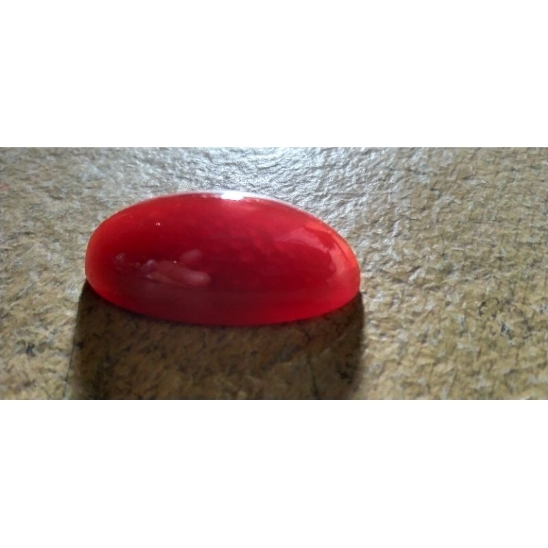 Pandan Merah Jamblang