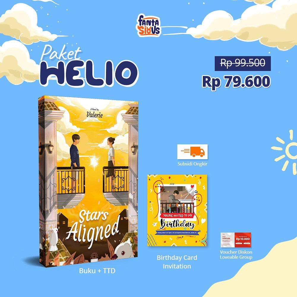 PO Novel Strs Aligned