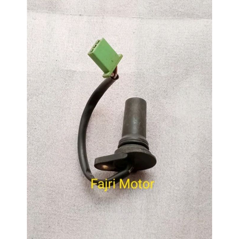 Sensor Speedometer Supra X 125 Karisma  Original Termurah Langka