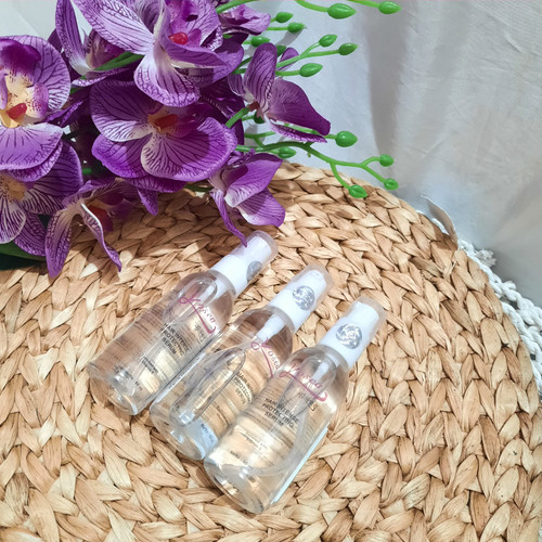 KOSEA HAIR SERUM 60ML