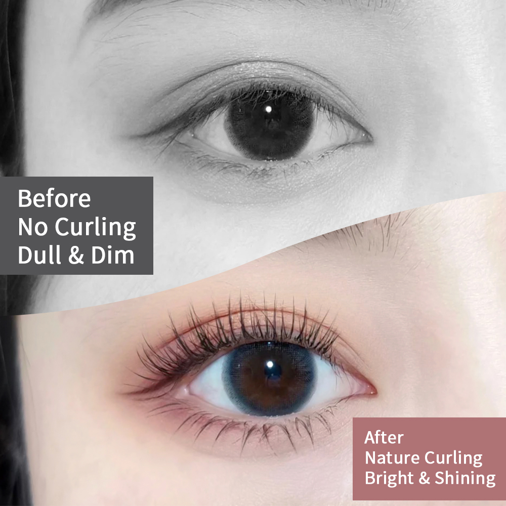 Eyelash Curler Electric YM-JMJ Penjepit Bulu Mata Elektrik