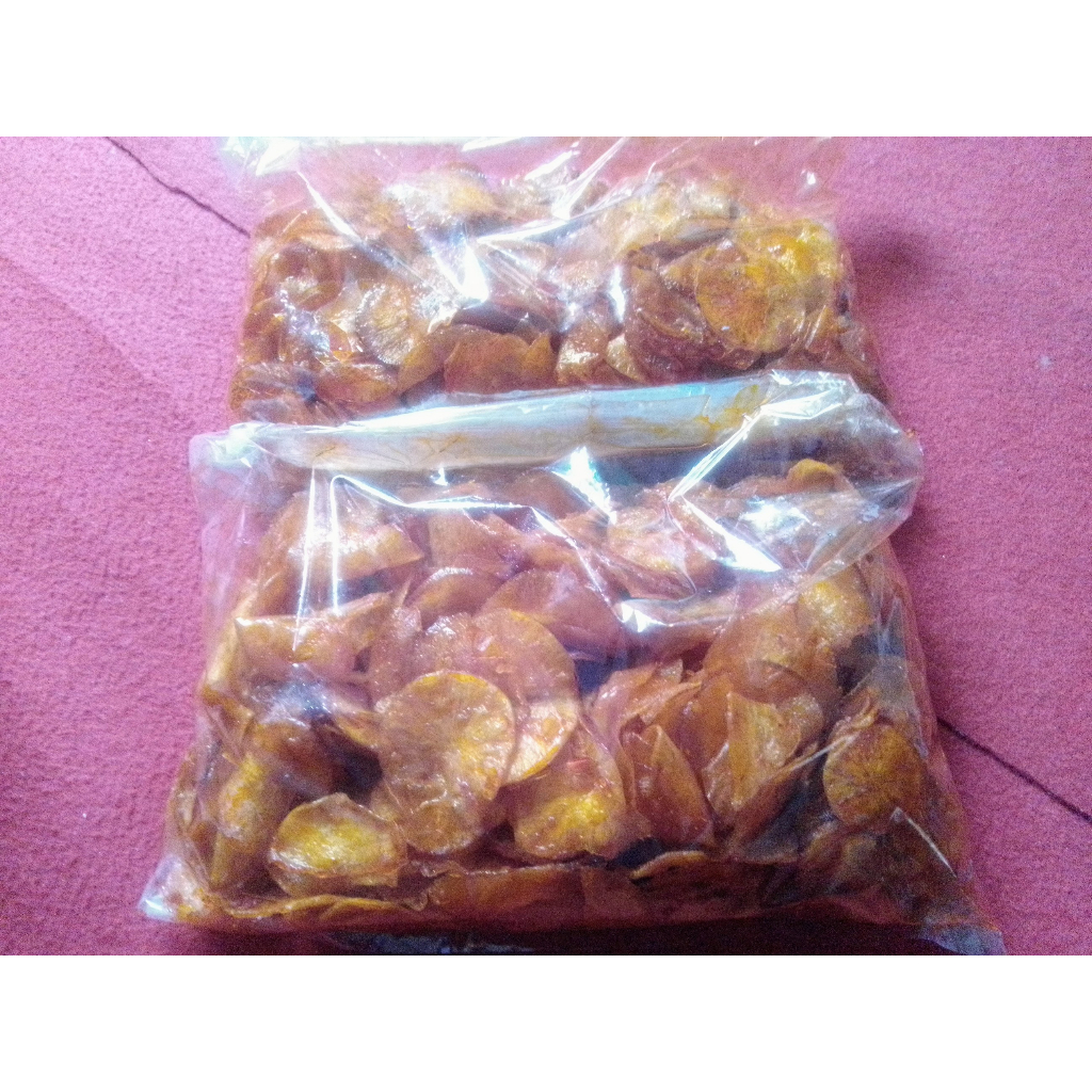 

Keripik,singkong,balado,basah 1kg