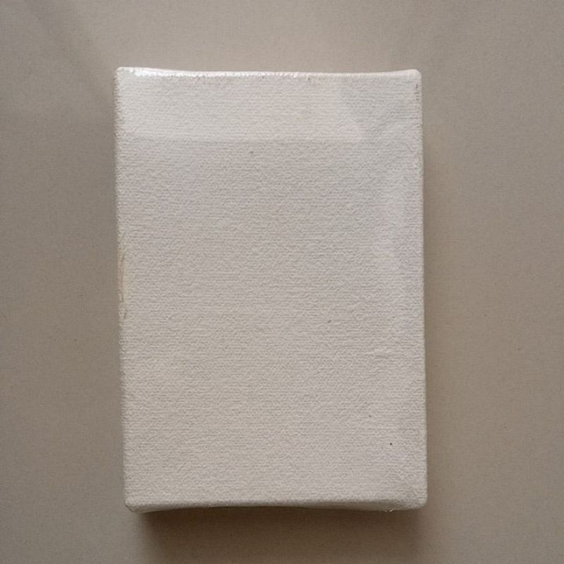 

Kanvas untuk melukis menggambar kanvas anak