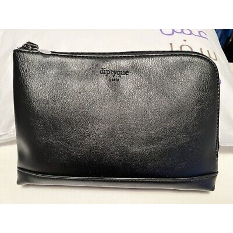 TAS POUCH MAN DIPTYQUE ORIGINAL