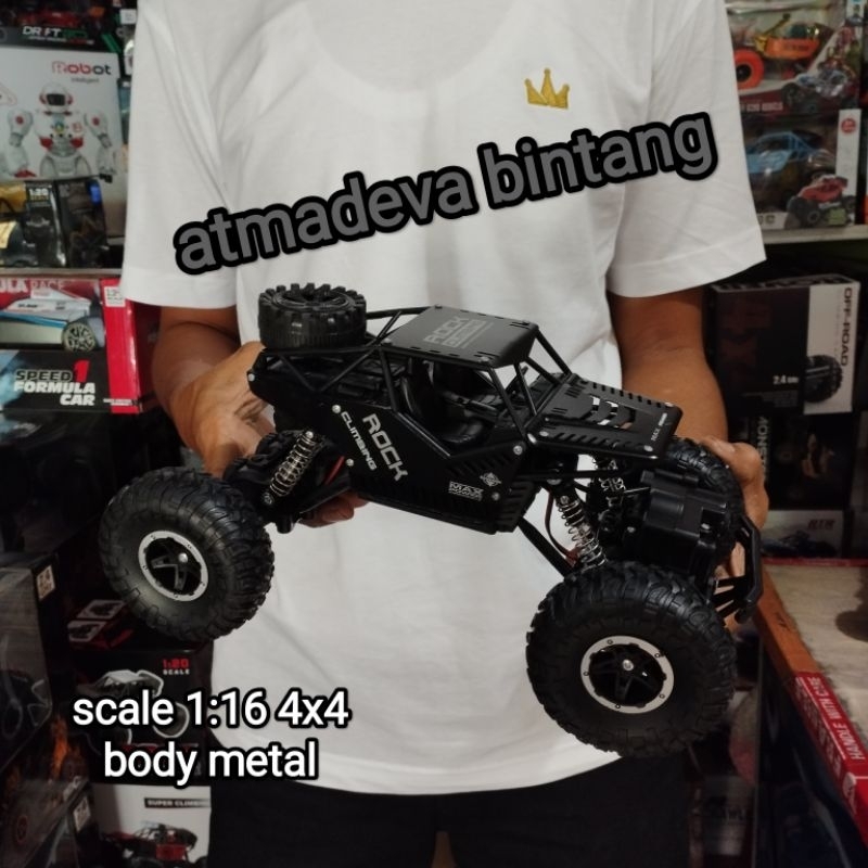 MOBIL REMOT 2 SPEED BISA PELAN DAN KENCANG SPRAY ASAP LED DRIFT OFFROAD MAX SPEED 30KM/H 2 KECEPATAN SPRAY EFFECT ASAP LED OFFROAD 4wd COCOK BUAT KADO MAINAN KELUARGA