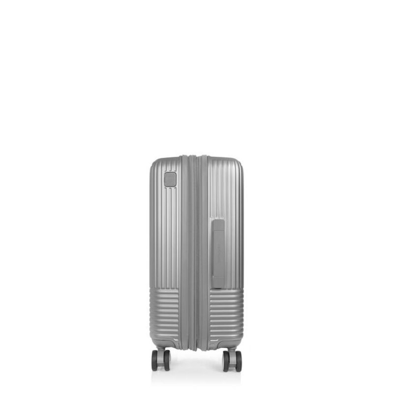 Koper Samsonite Apinex size Cabin 20 inch expand Original