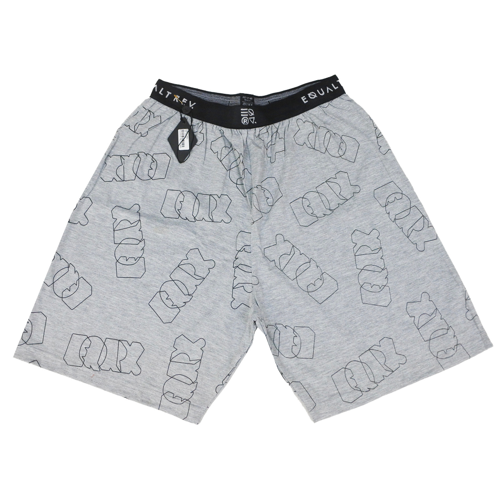 celana boxer pria dewasa distro > boxer pria distro original 100% > celana short pants pria pendek >