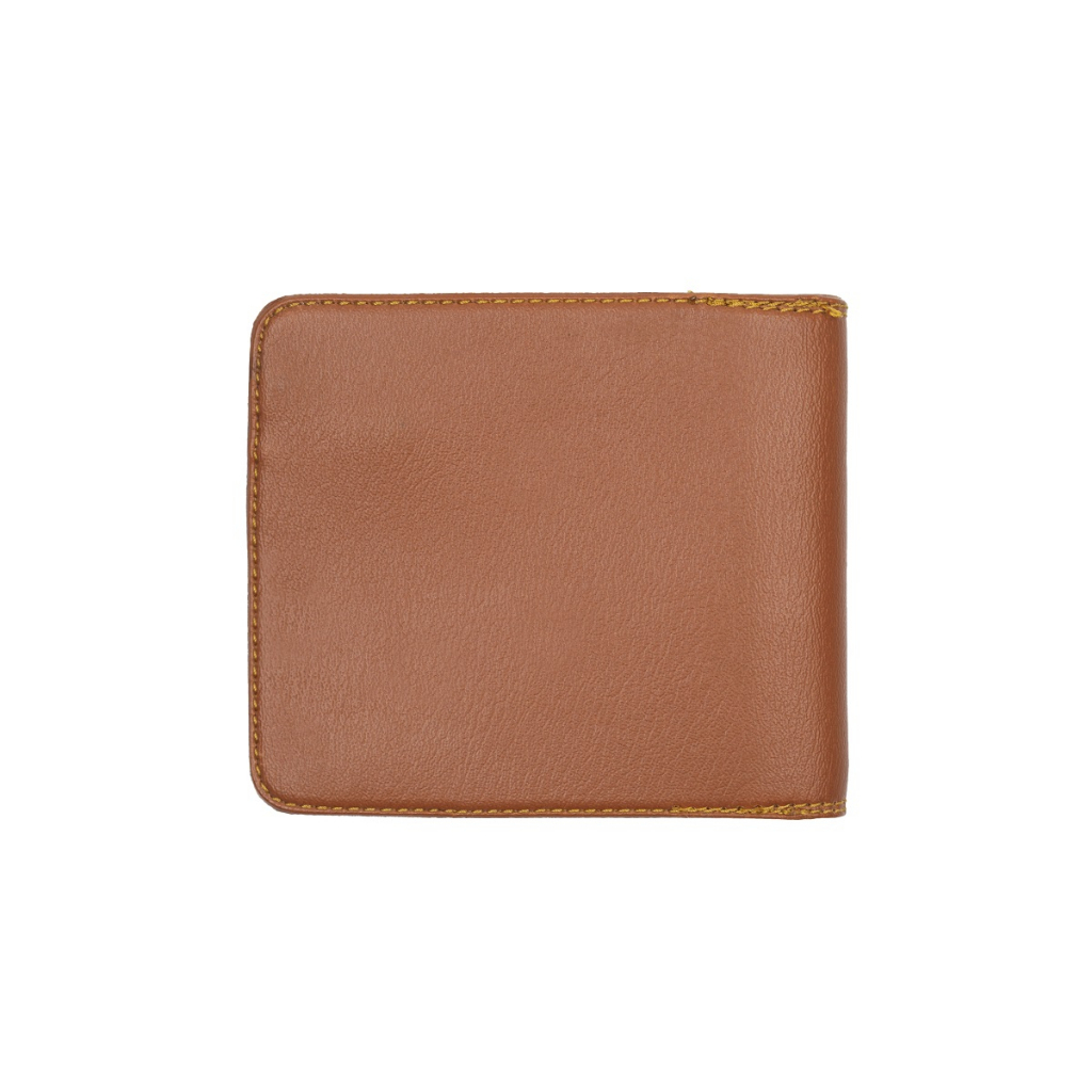 Lookback DOMPET LIPAT 05 - wallet ORIGINAL LOOKBACK MURAH KEREN BERKWALITAS