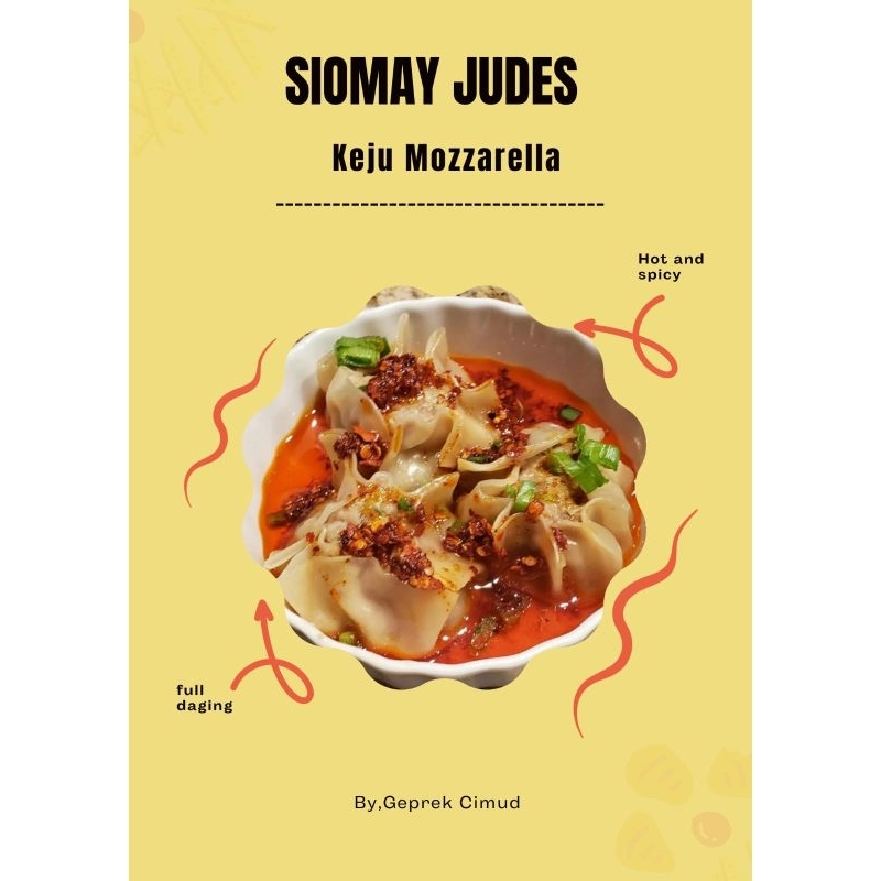 

siomay