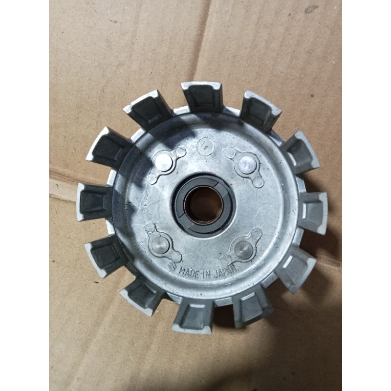 house kopling suzuki a100 original rumah kopling suzuki a100 ori