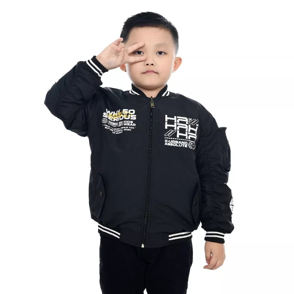 JAKET ANAK COWOK/SWEATER ANAK- ANAK MODEL TERBARU KOREA STYLE /JAKET LENGAN PANJANG ANAK MODEL TERBARU / SWEATER ANAK VIRAL KEKINIAN BAHAN ADEM