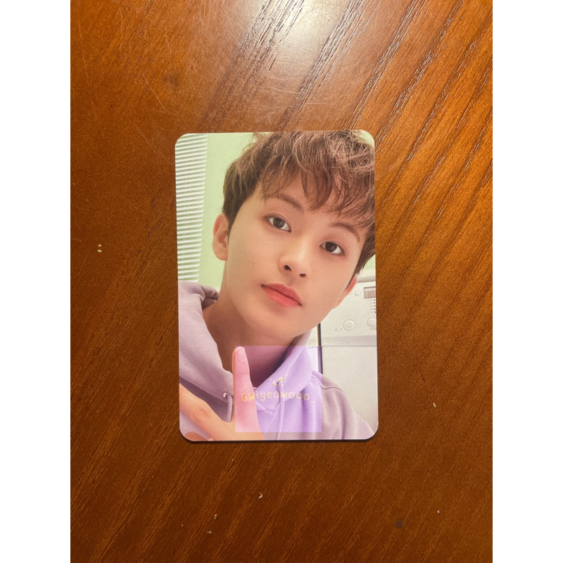 PC MARK SELCA LAUNDRY