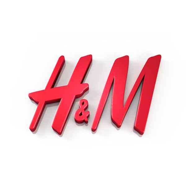 GIFT VOUCHER H&amp;M VOUCHER HNM 100RB 50RB EXP LAMA (ELEKTRONIK BARCODE)