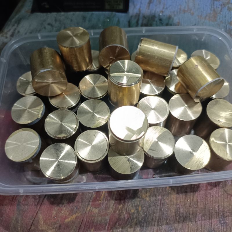 KrukAs Ninja Kawasaki Ninja Rr Rr Balancing 6 Titik Kruk As