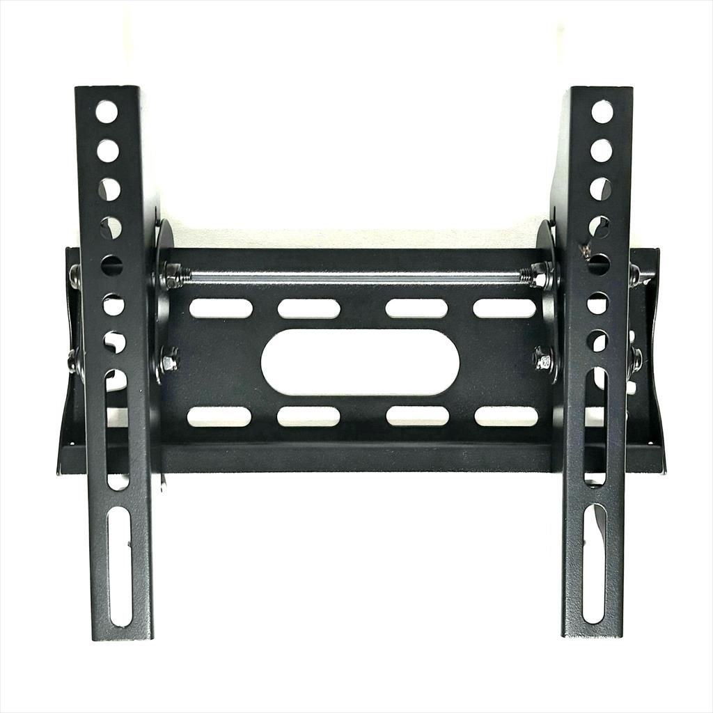 Bracket TV BERVIN Untuk TV 19 Inch - 40 Inch