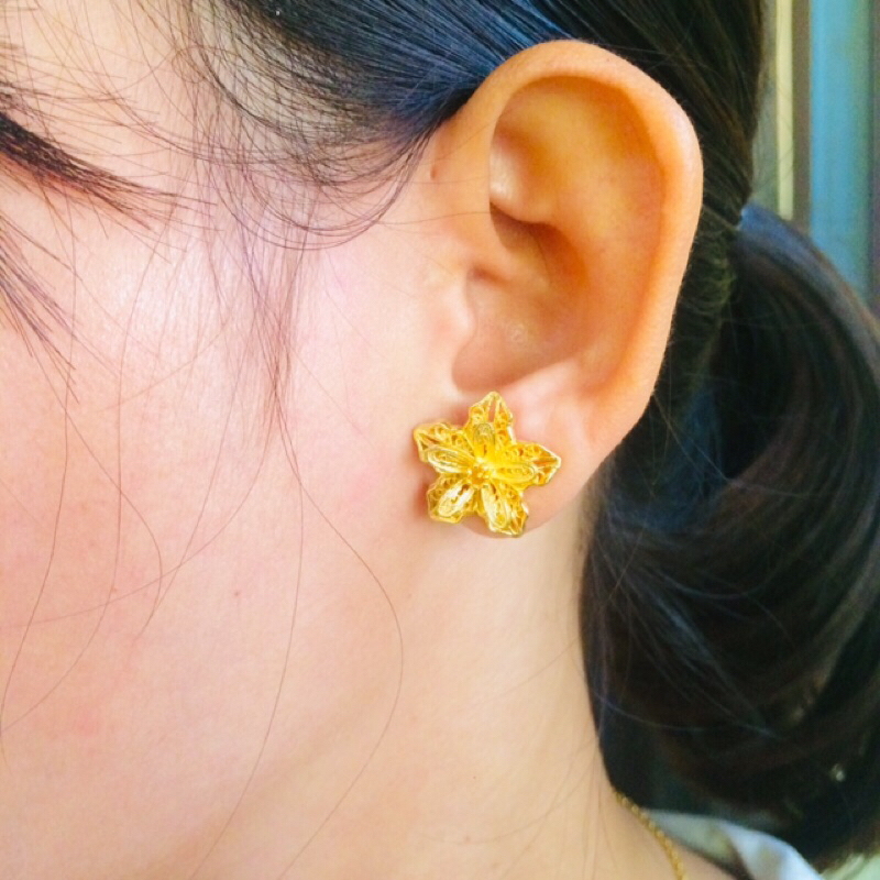 sumpel Kendari terbaru/best seller