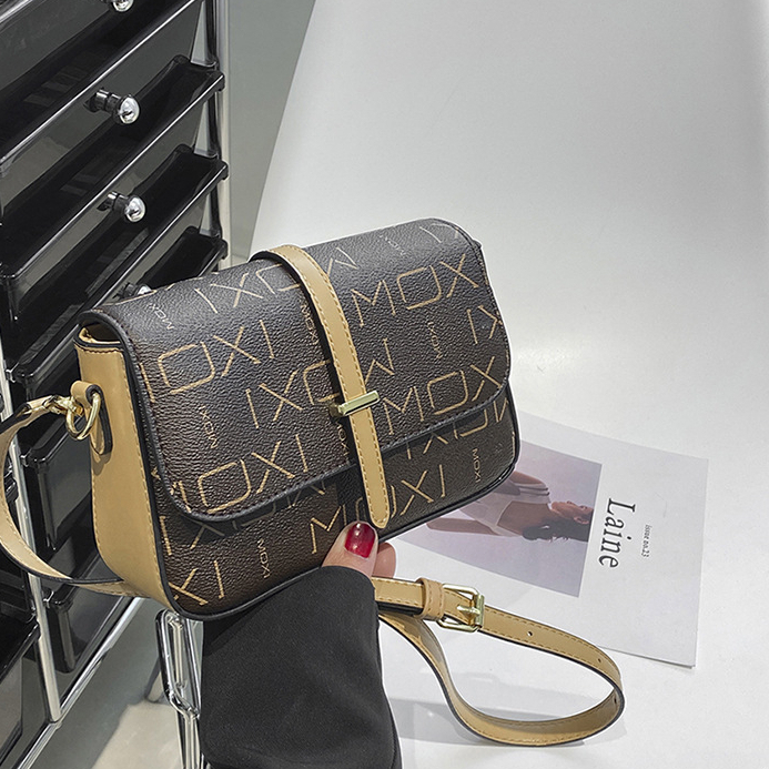 ( 2PC 1KG ) GTBI998881993  New Arrival 2023 !!!  Tas Selempang  Tas Wanita Import  Premium Terbaru